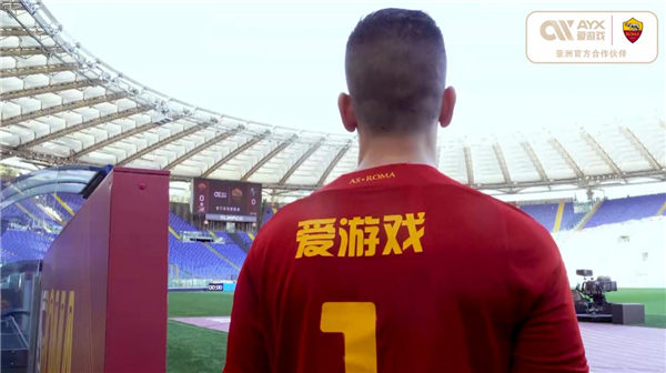 超都将是值
